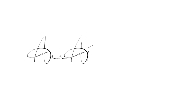 The best way (Balistany-K7vJ7) to make a short signature is to pick only two or three words in your name. The name Ceard include a total of six letters. For converting this name. Ceard signature style 2 images and pictures png