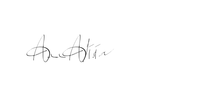 The best way (Balistany-K7vJ7) to make a short signature is to pick only two or three words in your name. The name Ceard include a total of six letters. For converting this name. Ceard signature style 2 images and pictures png