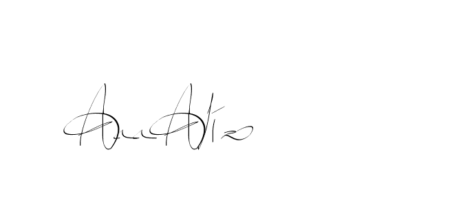 The best way (Balistany-K7vJ7) to make a short signature is to pick only two or three words in your name. The name Ceard include a total of six letters. For converting this name. Ceard signature style 2 images and pictures png