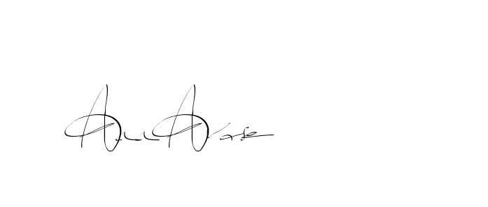 The best way (Balistany-K7vJ7) to make a short signature is to pick only two or three words in your name. The name Ceard include a total of six letters. For converting this name. Ceard signature style 2 images and pictures png