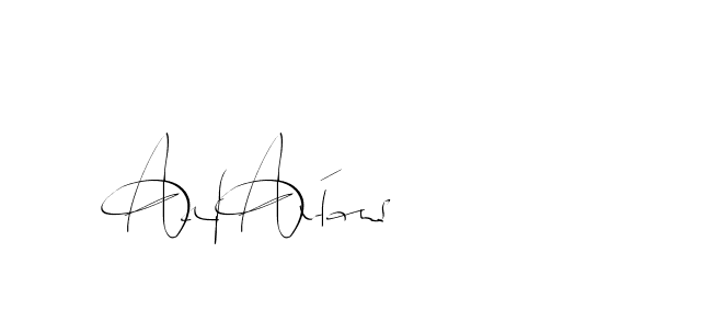 The best way (Balistany-K7vJ7) to make a short signature is to pick only two or three words in your name. The name Ceard include a total of six letters. For converting this name. Ceard signature style 2 images and pictures png