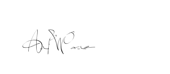 The best way (Balistany-K7vJ7) to make a short signature is to pick only two or three words in your name. The name Ceard include a total of six letters. For converting this name. Ceard signature style 2 images and pictures png