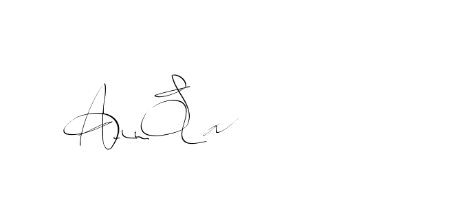 The best way (Balistany-K7vJ7) to make a short signature is to pick only two or three words in your name. The name Ceard include a total of six letters. For converting this name. Ceard signature style 2 images and pictures png