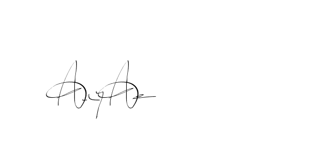 The best way (Balistany-K7vJ7) to make a short signature is to pick only two or three words in your name. The name Ceard include a total of six letters. For converting this name. Ceard signature style 2 images and pictures png