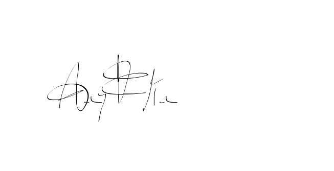 The best way (Balistany-K7vJ7) to make a short signature is to pick only two or three words in your name. The name Ceard include a total of six letters. For converting this name. Ceard signature style 2 images and pictures png
