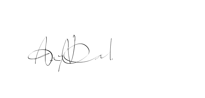 The best way (Balistany-K7vJ7) to make a short signature is to pick only two or three words in your name. The name Ceard include a total of six letters. For converting this name. Ceard signature style 2 images and pictures png