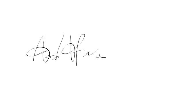 The best way (Balistany-K7vJ7) to make a short signature is to pick only two or three words in your name. The name Ceard include a total of six letters. For converting this name. Ceard signature style 2 images and pictures png