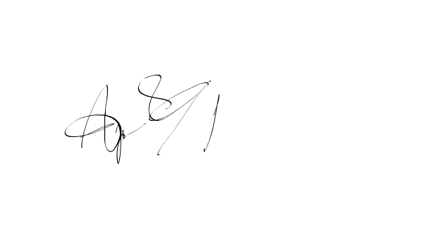 The best way (Balistany-K7vJ7) to make a short signature is to pick only two or three words in your name. The name Ceard include a total of six letters. For converting this name. Ceard signature style 2 images and pictures png