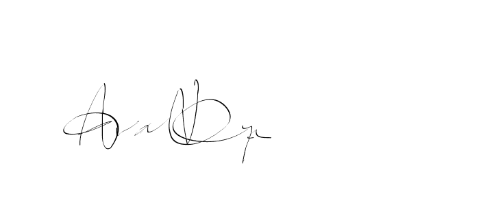 The best way (Balistany-K7vJ7) to make a short signature is to pick only two or three words in your name. The name Ceard include a total of six letters. For converting this name. Ceard signature style 2 images and pictures png