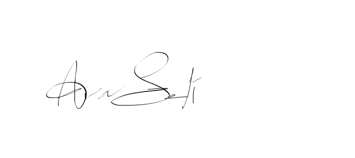 The best way (Balistany-K7vJ7) to make a short signature is to pick only two or three words in your name. The name Ceard include a total of six letters. For converting this name. Ceard signature style 2 images and pictures png