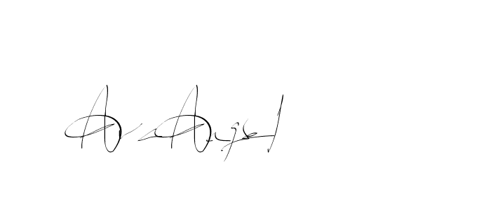 The best way (Balistany-K7vJ7) to make a short signature is to pick only two or three words in your name. The name Ceard include a total of six letters. For converting this name. Ceard signature style 2 images and pictures png