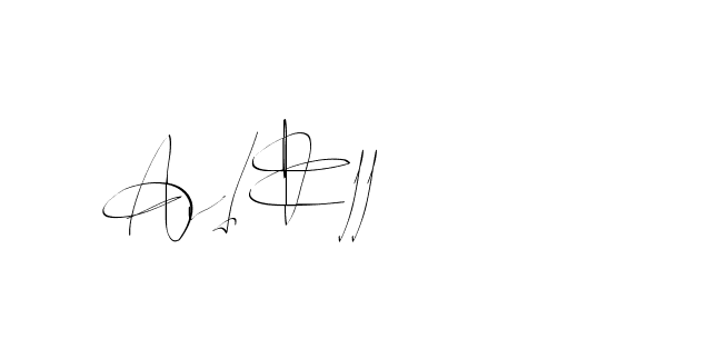 The best way (Balistany-K7vJ7) to make a short signature is to pick only two or three words in your name. The name Ceard include a total of six letters. For converting this name. Ceard signature style 2 images and pictures png