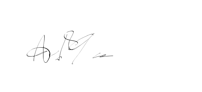 The best way (Balistany-K7vJ7) to make a short signature is to pick only two or three words in your name. The name Ceard include a total of six letters. For converting this name. Ceard signature style 2 images and pictures png