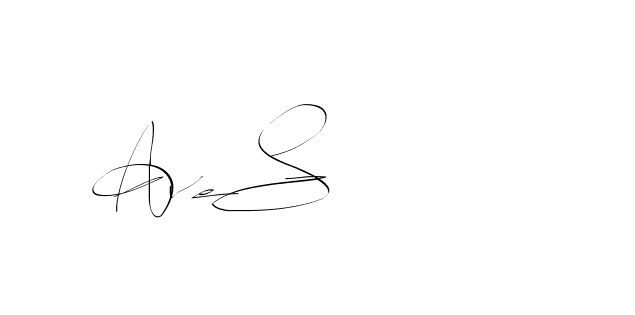The best way (Balistany-K7vJ7) to make a short signature is to pick only two or three words in your name. The name Ceard include a total of six letters. For converting this name. Ceard signature style 2 images and pictures png