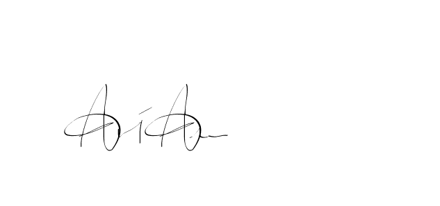 The best way (Balistany-K7vJ7) to make a short signature is to pick only two or three words in your name. The name Ceard include a total of six letters. For converting this name. Ceard signature style 2 images and pictures png