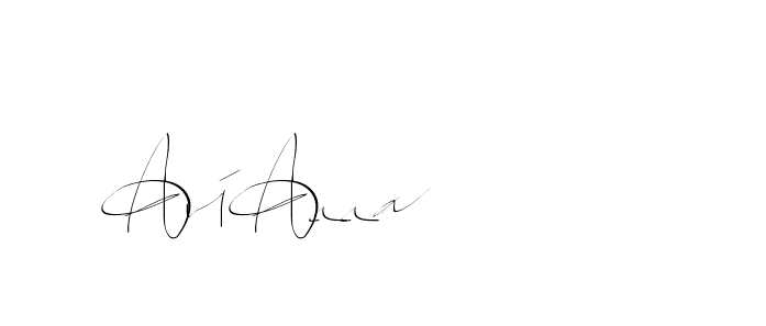 The best way (Balistany-K7vJ7) to make a short signature is to pick only two or three words in your name. The name Ceard include a total of six letters. For converting this name. Ceard signature style 2 images and pictures png