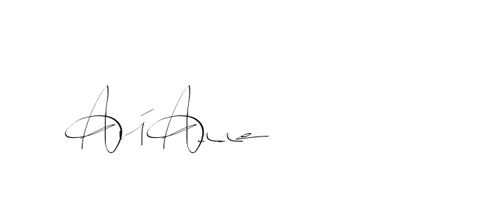 The best way (Balistany-K7vJ7) to make a short signature is to pick only two or three words in your name. The name Ceard include a total of six letters. For converting this name. Ceard signature style 2 images and pictures png