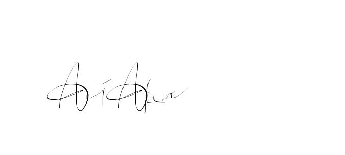 The best way (Balistany-K7vJ7) to make a short signature is to pick only two or three words in your name. The name Ceard include a total of six letters. For converting this name. Ceard signature style 2 images and pictures png