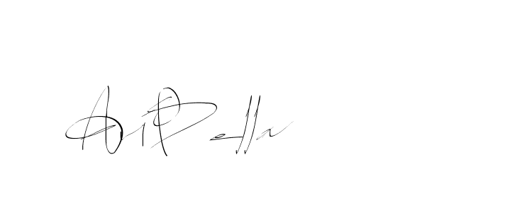 The best way (Balistany-K7vJ7) to make a short signature is to pick only two or three words in your name. The name Ceard include a total of six letters. For converting this name. Ceard signature style 2 images and pictures png