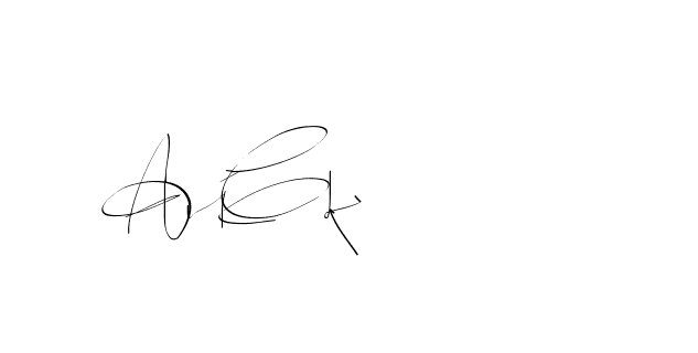 The best way (Balistany-K7vJ7) to make a short signature is to pick only two or three words in your name. The name Ceard include a total of six letters. For converting this name. Ceard signature style 2 images and pictures png