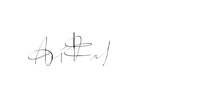 The best way (Balistany-K7vJ7) to make a short signature is to pick only two or three words in your name. The name Ceard include a total of six letters. For converting this name. Ceard signature style 2 images and pictures png