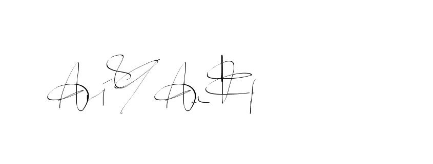 The best way (Balistany-K7vJ7) to make a short signature is to pick only two or three words in your name. The name Ceard include a total of six letters. For converting this name. Ceard signature style 2 images and pictures png