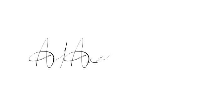 The best way (Balistany-K7vJ7) to make a short signature is to pick only two or three words in your name. The name Ceard include a total of six letters. For converting this name. Ceard signature style 2 images and pictures png