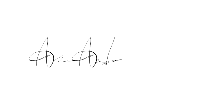 The best way (Balistany-K7vJ7) to make a short signature is to pick only two or three words in your name. The name Ceard include a total of six letters. For converting this name. Ceard signature style 2 images and pictures png