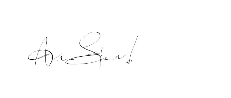 The best way (Balistany-K7vJ7) to make a short signature is to pick only two or three words in your name. The name Ceard include a total of six letters. For converting this name. Ceard signature style 2 images and pictures png