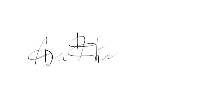 The best way (Balistany-K7vJ7) to make a short signature is to pick only two or three words in your name. The name Ceard include a total of six letters. For converting this name. Ceard signature style 2 images and pictures png