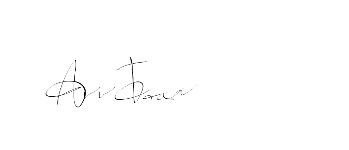 The best way (Balistany-K7vJ7) to make a short signature is to pick only two or three words in your name. The name Ceard include a total of six letters. For converting this name. Ceard signature style 2 images and pictures png