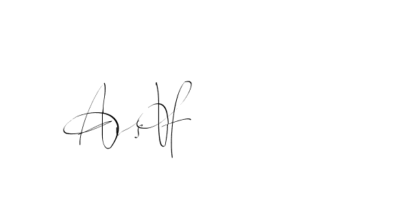 The best way (Balistany-K7vJ7) to make a short signature is to pick only two or three words in your name. The name Ceard include a total of six letters. For converting this name. Ceard signature style 2 images and pictures png