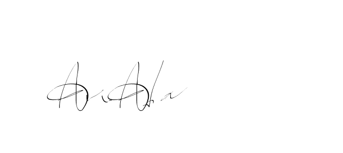 The best way (Balistany-K7vJ7) to make a short signature is to pick only two or three words in your name. The name Ceard include a total of six letters. For converting this name. Ceard signature style 2 images and pictures png