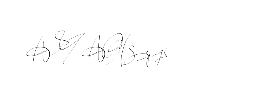 The best way (Balistany-K7vJ7) to make a short signature is to pick only two or three words in your name. The name Ceard include a total of six letters. For converting this name. Ceard signature style 2 images and pictures png