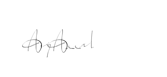 The best way (Balistany-K7vJ7) to make a short signature is to pick only two or three words in your name. The name Ceard include a total of six letters. For converting this name. Ceard signature style 2 images and pictures png