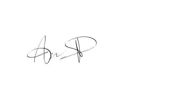 The best way (Balistany-K7vJ7) to make a short signature is to pick only two or three words in your name. The name Ceard include a total of six letters. For converting this name. Ceard signature style 2 images and pictures png