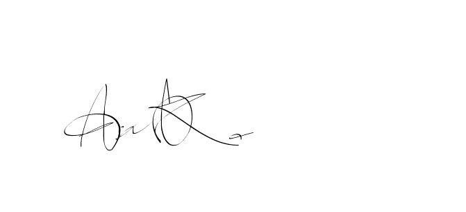 The best way (Balistany-K7vJ7) to make a short signature is to pick only two or three words in your name. The name Ceard include a total of six letters. For converting this name. Ceard signature style 2 images and pictures png