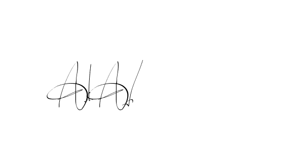 The best way (Balistany-K7vJ7) to make a short signature is to pick only two or three words in your name. The name Ceard include a total of six letters. For converting this name. Ceard signature style 2 images and pictures png