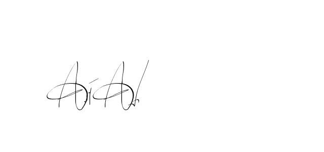 The best way (Balistany-K7vJ7) to make a short signature is to pick only two or three words in your name. The name Ceard include a total of six letters. For converting this name. Ceard signature style 2 images and pictures png