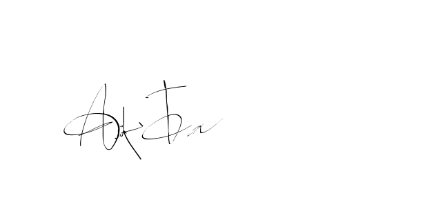 The best way (Balistany-K7vJ7) to make a short signature is to pick only two or three words in your name. The name Ceard include a total of six letters. For converting this name. Ceard signature style 2 images and pictures png