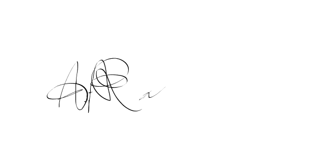 The best way (Balistany-K7vJ7) to make a short signature is to pick only two or three words in your name. The name Ceard include a total of six letters. For converting this name. Ceard signature style 2 images and pictures png