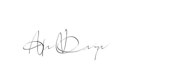 The best way (Balistany-K7vJ7) to make a short signature is to pick only two or three words in your name. The name Ceard include a total of six letters. For converting this name. Ceard signature style 2 images and pictures png