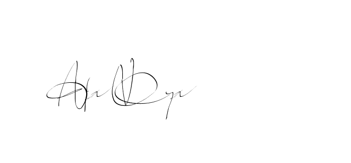 The best way (Balistany-K7vJ7) to make a short signature is to pick only two or three words in your name. The name Ceard include a total of six letters. For converting this name. Ceard signature style 2 images and pictures png