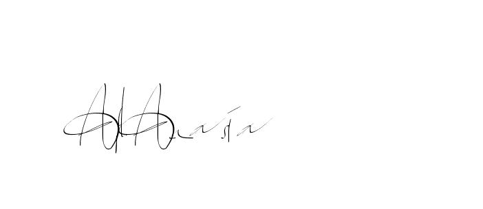 The best way (Balistany-K7vJ7) to make a short signature is to pick only two or three words in your name. The name Ceard include a total of six letters. For converting this name. Ceard signature style 2 images and pictures png