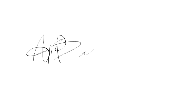 The best way (Balistany-K7vJ7) to make a short signature is to pick only two or three words in your name. The name Ceard include a total of six letters. For converting this name. Ceard signature style 2 images and pictures png
