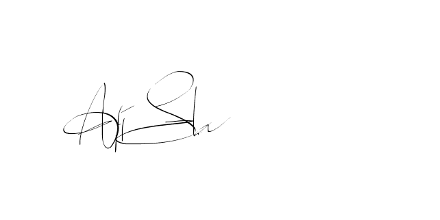 The best way (Balistany-K7vJ7) to make a short signature is to pick only two or three words in your name. The name Ceard include a total of six letters. For converting this name. Ceard signature style 2 images and pictures png