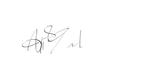 The best way (Balistany-K7vJ7) to make a short signature is to pick only two or three words in your name. The name Ceard include a total of six letters. For converting this name. Ceard signature style 2 images and pictures png