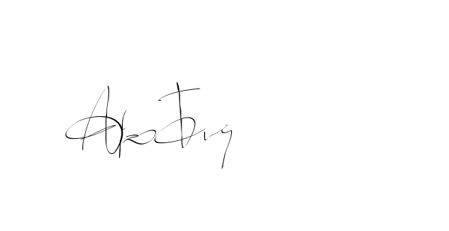 The best way (Balistany-K7vJ7) to make a short signature is to pick only two or three words in your name. The name Ceard include a total of six letters. For converting this name. Ceard signature style 2 images and pictures png