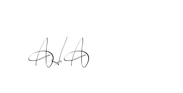 The best way (Balistany-K7vJ7) to make a short signature is to pick only two or three words in your name. The name Ceard include a total of six letters. For converting this name. Ceard signature style 2 images and pictures png