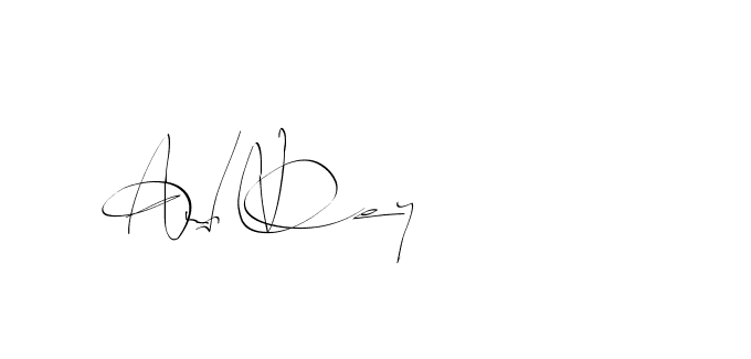 The best way (Balistany-K7vJ7) to make a short signature is to pick only two or three words in your name. The name Ceard include a total of six letters. For converting this name. Ceard signature style 2 images and pictures png